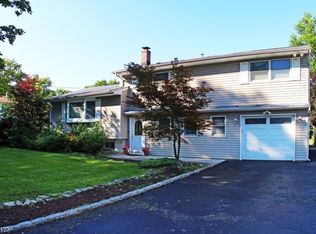 207 Milltown Rd, Springfield, NJ 07081