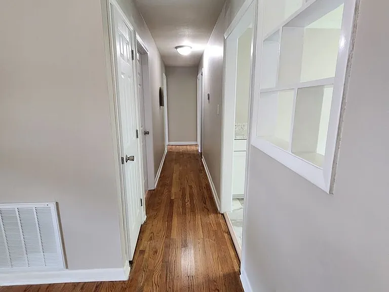 346 Tucson Dr — Photo 9