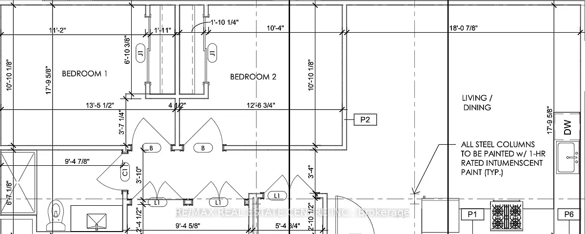 Building Photo - 3 Zina St #1