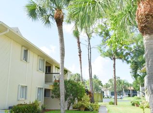6508 Chasewood Dr APT G, Jupiter, FL 33458