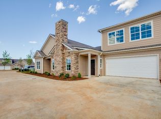 2632 Stonecenter Ln LOT 26D, Murfreesboro, TN 37128