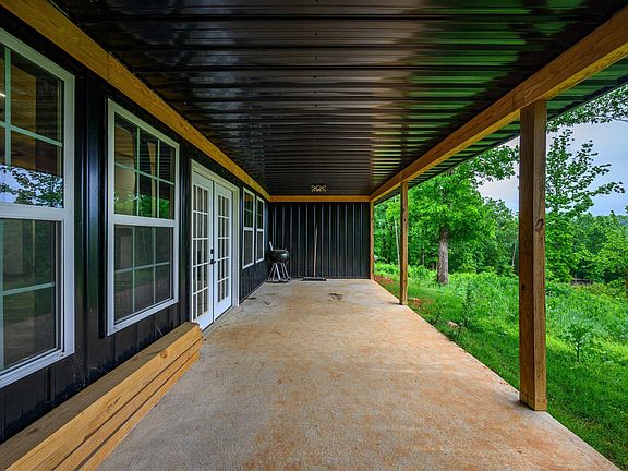 5th image of 178 Paw Paw Ridge Rd