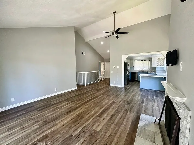 46 Meadowlark Ln — Photo 10