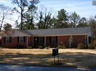 6957 Shelley Rd, Columbia, SC 29209