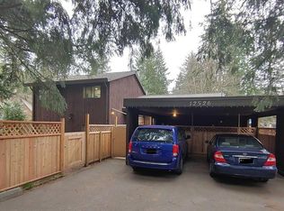 12526 56th Ave, Surrey, BC V3X2Y6