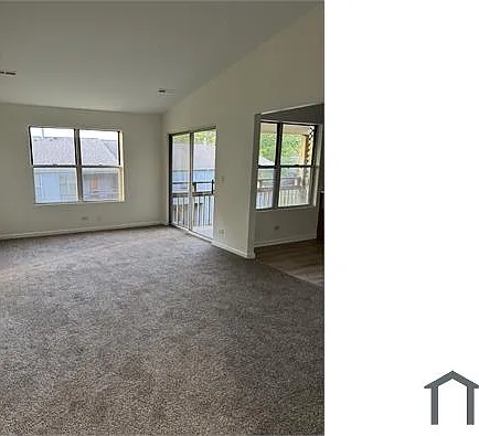 1 W Acorn Ln #2A — Photo 34