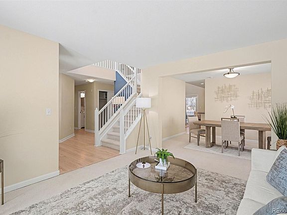 4th image of 9467 Cherryvale Lane