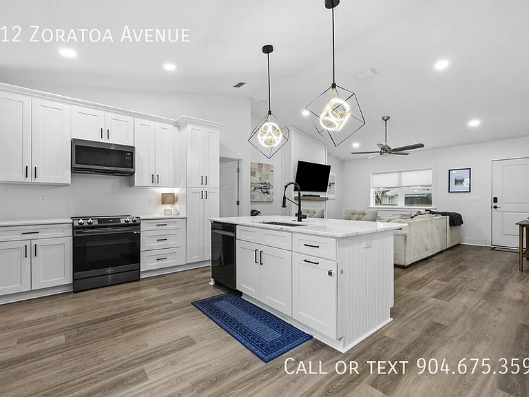 112 Zoratoa Ave — Photo 14