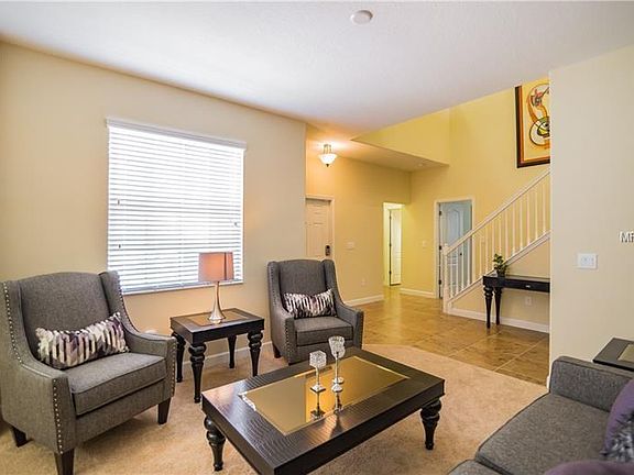 2nd image of 4300 Summer Breeze Way