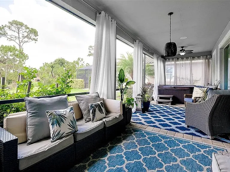 11560 Tapestry Ln — Photo 20