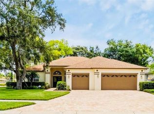 970 Burlwood Ct, Longwood, FL 32750