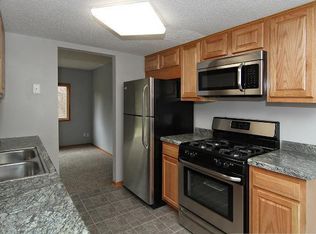 7404 Germane Trl, Apple Valley, MN 55124