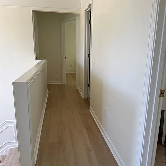7985 Cavendish Pl — Photo 12