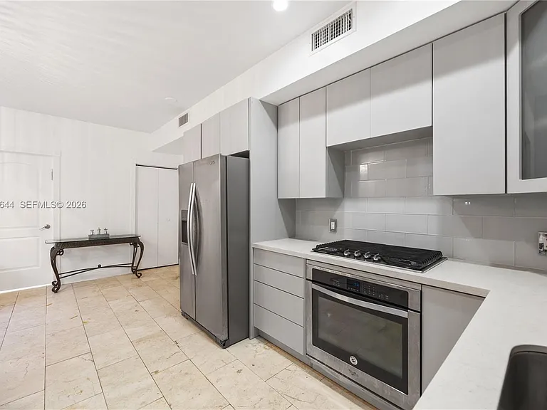 4215 Sheridan Ave #3 — Photo 7