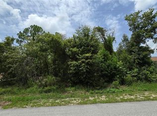 5041 Teather St #16, Spring Hill, FL 34608