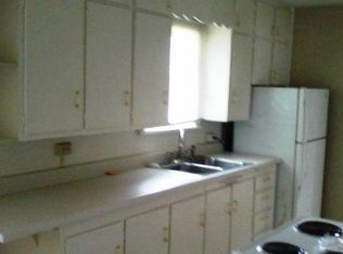 601 Kingsley St, Normal, IL 61761