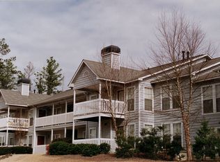 Lakeside Way, Newnan, GA 30265