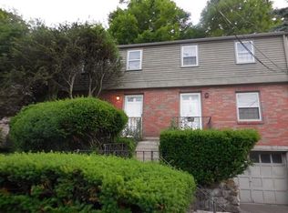 356 Massachusetts Ave, Lexington, MA 02420