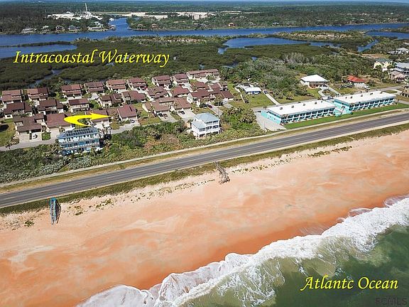 3rd image of 1749 N Central Ave