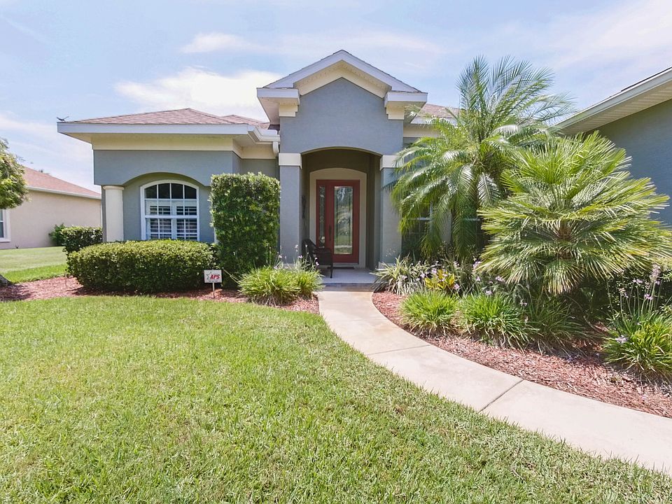1st image of 1443 Kinnard Cir