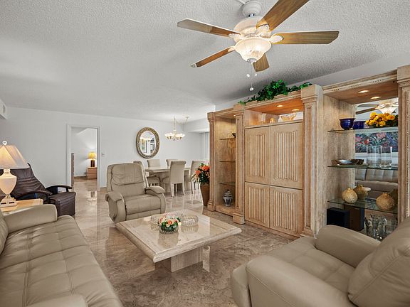 4th image of 1370 S OCEAN Boulevard #905