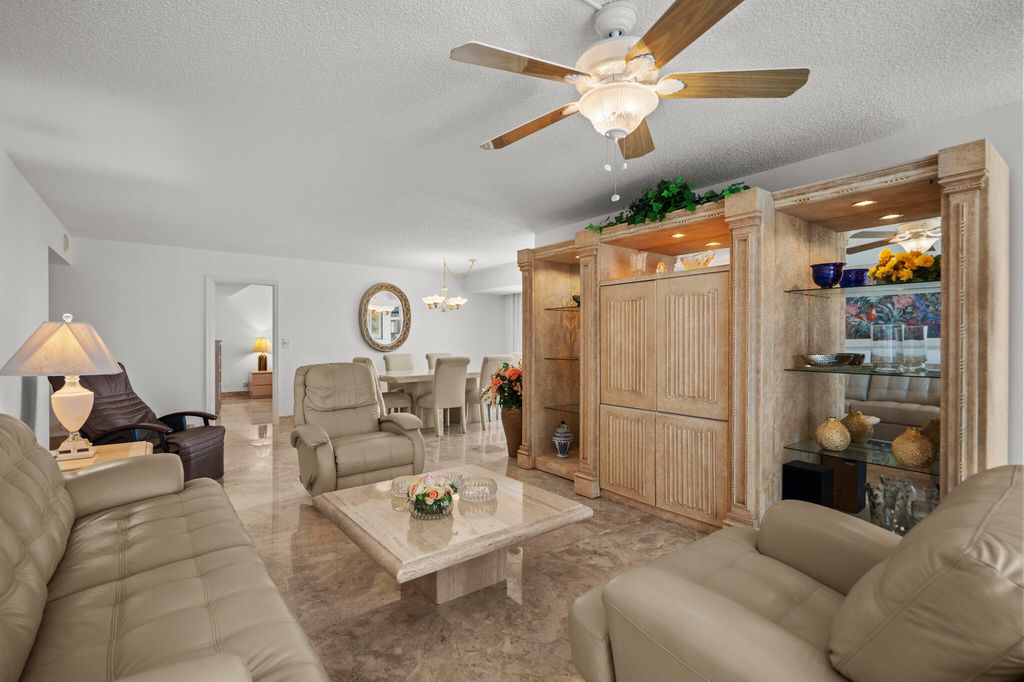 1370 S OCEAN Boulevard #905, photo 4