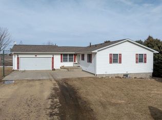 740 Carter Dr, Ryan, IA 52330