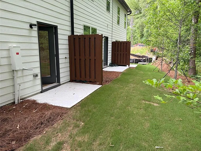 2819 Georgia Aster Way NW — Photo 20