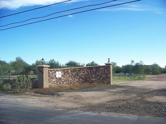 3rd image of 4249 E Ashler Hills Dr