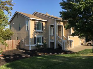 4040 Prairie Falcon Dr, El Dorado Hills, CA
