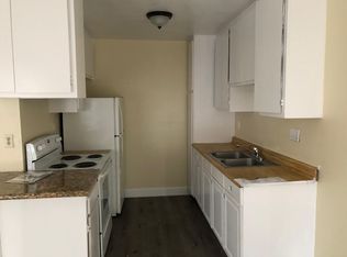 3720 42nd St APT 5, San Diego, CA 92105