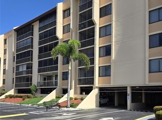 3006 Caring Way APT 211, Port Charlotte, FL 33952