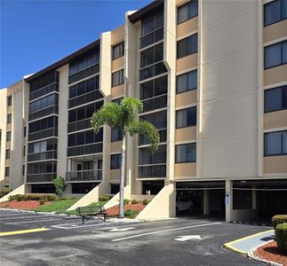 3006 Caring Way APT 211, Port Charlotte, FL, 33952