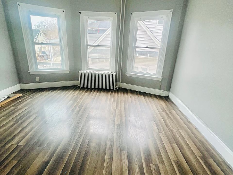 15 Dudley Pl FLOOR 2, Yonkers, NY 10703 Zillow