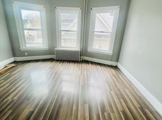15 Dudley Pl FLOOR 2, Yonkers, NY 10703