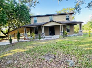 5327 Alligator Lake Rd, Saint Cloud, FL 34772