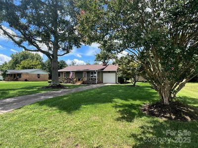 120 Race Path Church Rd, Ellenboro, NC, 28040