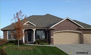 2nd image of 5415 N 167th St