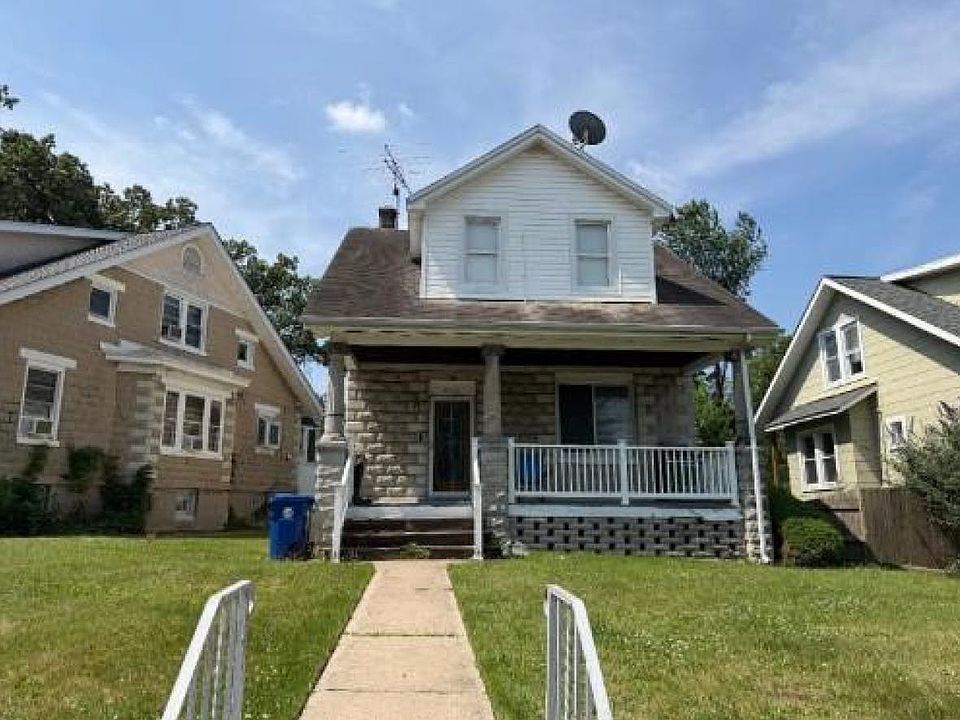 1st image of 3013 Weaver Ave