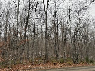LOT 104 Hornbeam Ridge Rd, Dexter, ME 04930