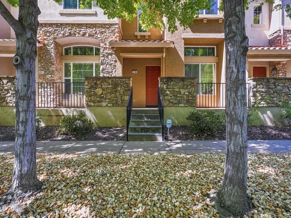 2580 W El Camino Ave Unit 5104, Sacramento, CA 95833