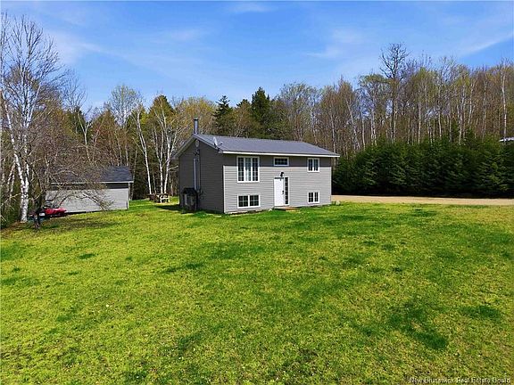 2nd image of 64 Holt Rd