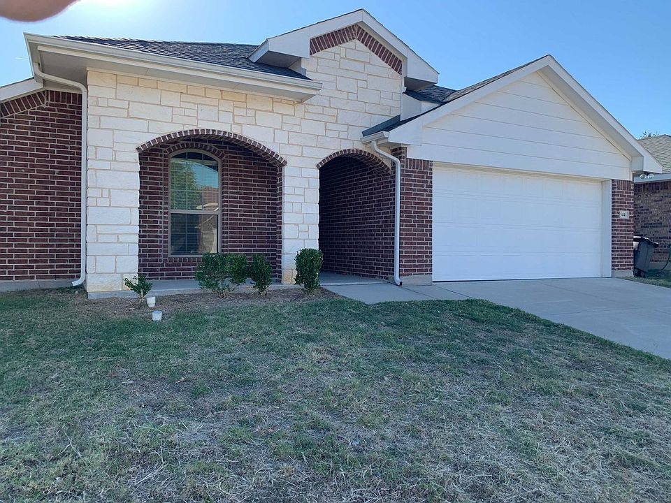 1st image of 3441 Cayman Dr