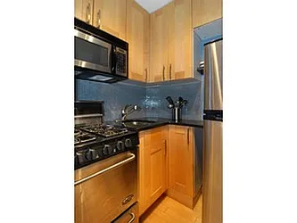 Sold by Citi Habitats