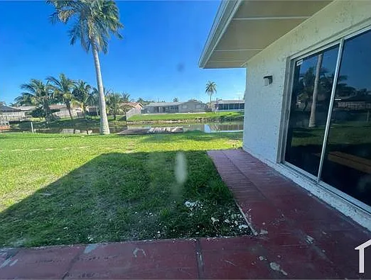11331 NW 29th Mnr — Photo 26