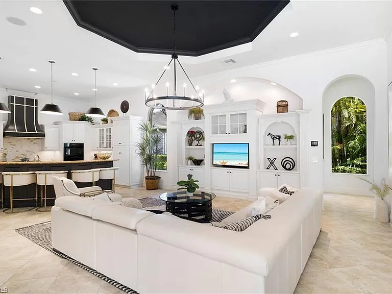 18580 Verona Lago Dr — Photo 13
