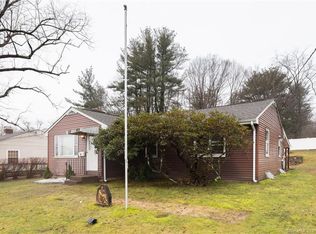 31 High St, Middletown, CT 06457