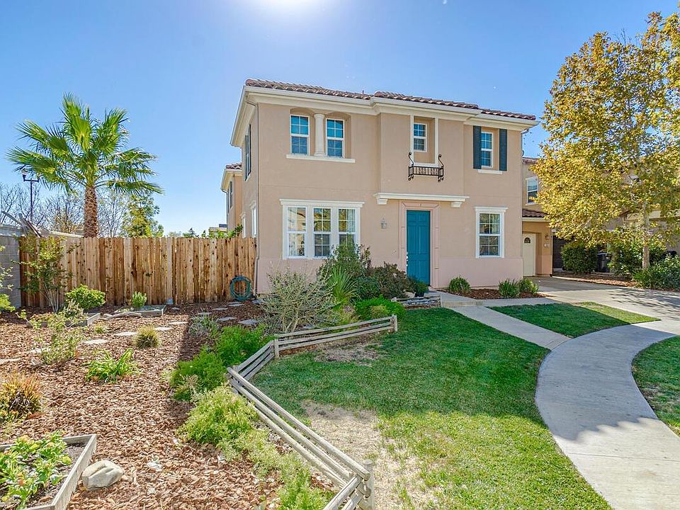 1st image of 2800 Holland Pl