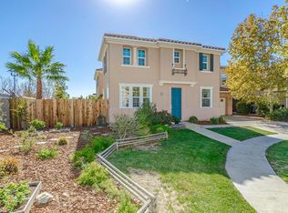 2800 Holland Pl, Woodland, CA