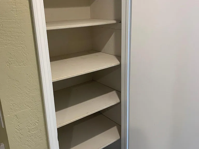 620 Smalley Dr — Photo 19